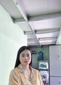Victoria - puta in Phuket Photo 1 of 1