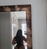 Victoria Colombian Hot Threesome Ava - Acompañantes masculino in Stockholm
