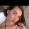 Victoria Colombian Hot Threesome Ava - escort in Stockholm Photo 2 of 8