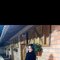 Victoria Colombian Hot Threesome Ava - escort in Stockholm Photo 3 of 8