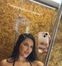 Victoria Colombian Hot Threesome Ava - puta in Stockholm Photo 8 of 8