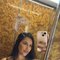 Victoria Colombian Hot Threesome Ava - escort in Stockholm