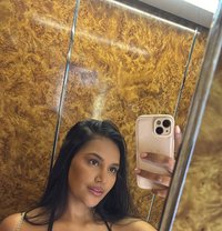 Victoria Colombian Hot Threesome Ava - escort in Stockholm