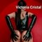Victoria Cristal Kinky/BDSM - dominatrix in Tel Aviv