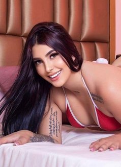 Victoria Cuban Natural Body. Cim Rimming - puta in Doha Photo 12 of 12