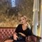 🪷Victoria Curvy Ukrainian A level🪷 - escort agency in Dubai Photo 1 of 11