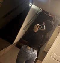 Victoria Cute - Acompañantes transexual in Amsterdam