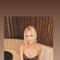 Victoria - escort in Dubai Photo 4 of 7