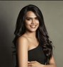Victoria Da Vinci - Transsexual escort in Manila Photo 1 of 5