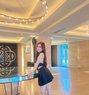 VICTORIA DEEP THROAT - escort in Singapore Photo 1 of 18