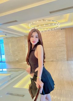 VICTORIA DEEP THROAT - escort in Jakarta Photo 3 of 6