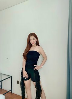 VICTORIA DEEP THROAT - escort in Singapore Photo 12 of 19