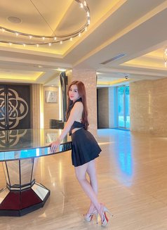 VIctoria DEEP TROATH - escort in Singapore Photo 5 of 11