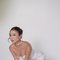 Victoria Desire Doll - escort in Hong Kong