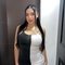 Victoria - escort in Bandar Seri Begawan