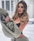 Victoria Escort in Gurgaon - escort in Gurgaon Photo 3 of 3