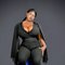 Victoria - escort in Kampala
