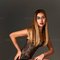XRISTA - escort in Paris Photo 2 of 11