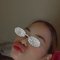 Sofia Miller - escort in Phnom Penh