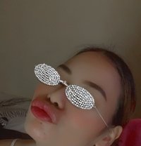 Sofia Miller - escort in Phnom Penh