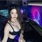 Victoria - escort in Jeddah Photo 2 of 3