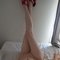 Victoria - escort in Paris Photo 1 of 7