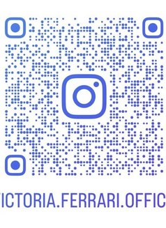 Victoria Ferrári 🇮🇹 - puta in Abu Dhabi Photo 16 of 16