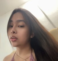 Victoria - Acompañantes transexual in Okinawa Island