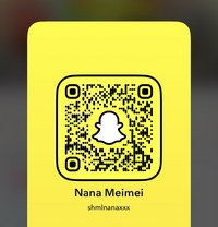 Victoria - Transsexual escort in Yokosuka