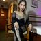 Victoria Fox - escort in Bangkok Photo 4 of 10