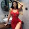 VICTORIAs Secret Model - escort in Osaka