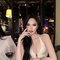 Victoria Full Body Taste - puta in Jakarta