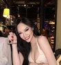 Victoria HighTaste - puta in Jakarta Photo 7 of 23