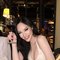 Victoria Full Body Taste - puta in Jakarta