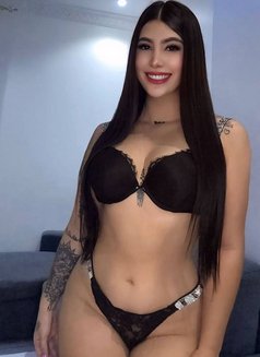 Victoria Fullservice - escort in Dubai Photo 12 of 16