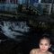 victoria functional - Transsexual escort in Hong Kong