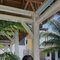 Victoria - escort in Cape Verde