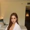 Victoria Good Fantasy and Deep Throat - escort in Singapore Photo 3 of 13