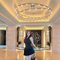 Victoria Good Fantasy and Deep Throat - escort in Singapore Photo 3 of 18