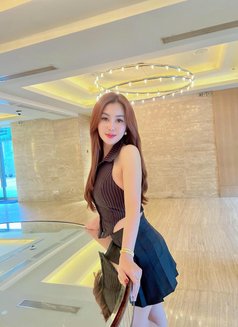 Victoria Good Fantasy and Deep Throat - escort in Singapore Photo 13 of 13