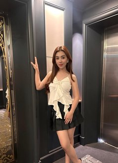 Victoria Good Fantasy and Deep Throat - escort in Kuala Lumpur Photo 13 of 22