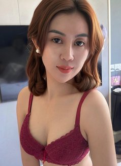 Victoria Good Fantasy and Deep Throat - escort in Kuala Lumpur Photo 16 of 22