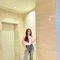 Victoria Good Fantasy and Deep Throat - escort in Singapore Photo 2 of 24