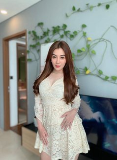 Victoria Good Fantasy and Deep Throat - escort in Kuala Lumpur Photo 20 of 22