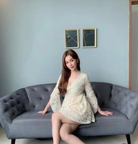 Victoria Good Fantasy and Deep Throat - escort in Singapore Photo 24 of 25