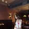 Victoria Highlights Malaysian Taste - puta in Jakarta Photo 2 of 17