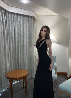 Victoria Highlights Malaysian Taste - escort in Jakarta Photo 14 of 18