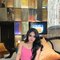 Victoria Highlights Malaysian Taste - puta in Jakarta Photo 1 of 6