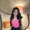 Victoria Highlights Malaysian Taste - puta in Jakarta