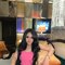 Victoria Highlights Malaysian Taste - puta in Jakarta Photo 3 of 6